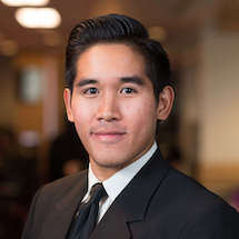 Nathan's profile picture